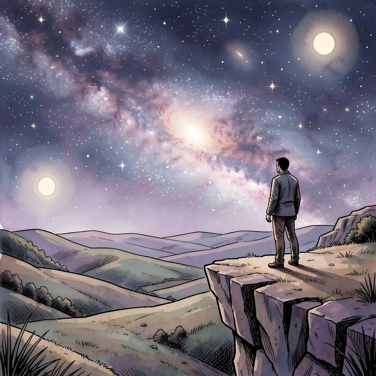 leetcode每日一题