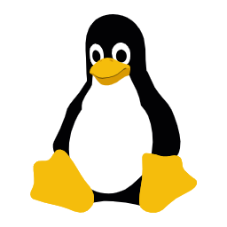 Linux命令手册